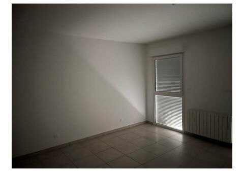  Appartement � louer 1 pi�ce 33 m�