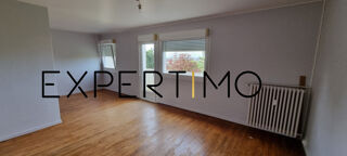  Appartement  vendre 4 pices 65 m