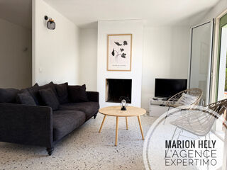  Maison à vendre 6 pièces 144 m²