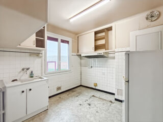  Maison � vendre 4 pi�ces 74 m�