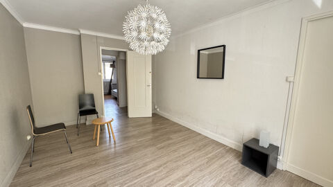  Appartement � louer 3 pi�ces 57 m�