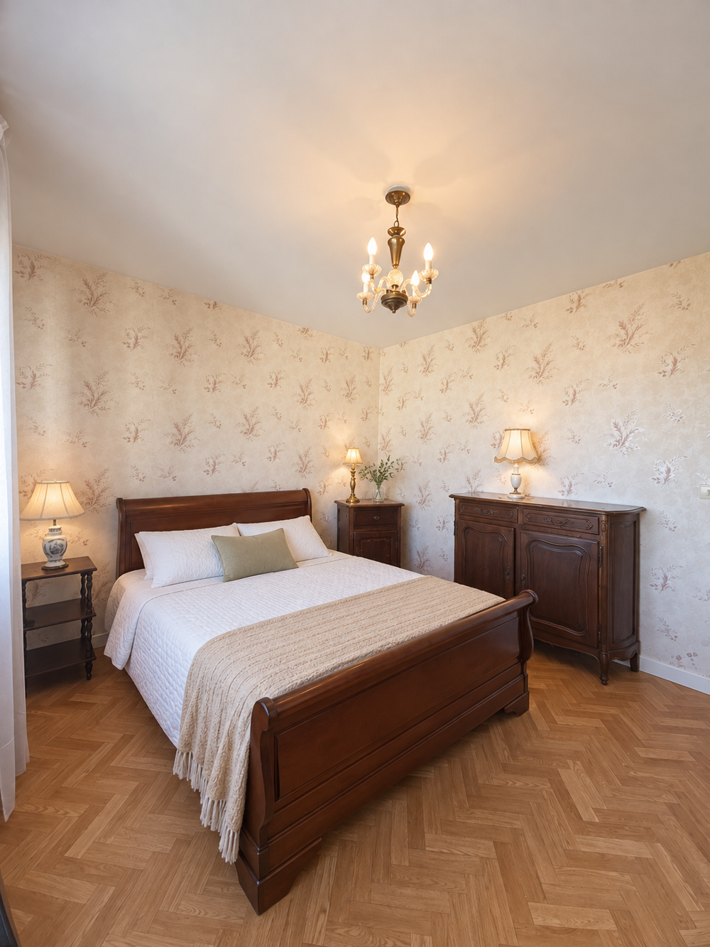 Vente Appartement SAINT-ÉTIENNE   TRÉFILERIE T3 LUMINEUX DE 70,44 M2, GARAGE, PLACE DE PARKING ET CAVE   75 000 € St etienne