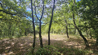  Terrain  vendre 2800 m