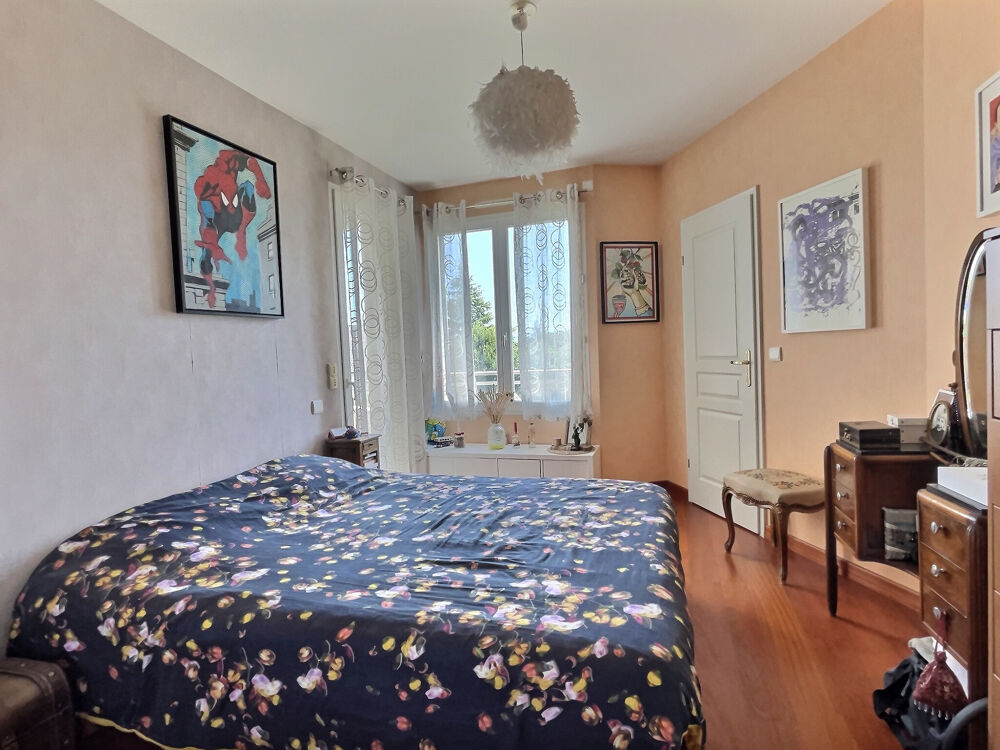  vendre  Appartement Divonne-les-Bains (01220)
