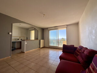  Appartement � vendre 3 pi�ces 68 m�