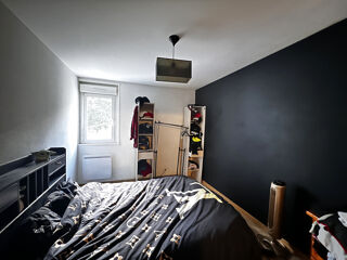  Appartement  vendre 4 pices 92 m