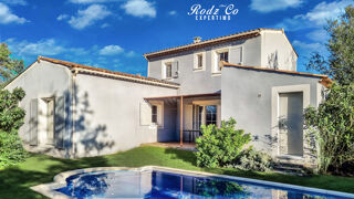  Maison � vendre 6 pi�ces 147 m�