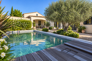  Maison à vendre 7 pièces 170 m²