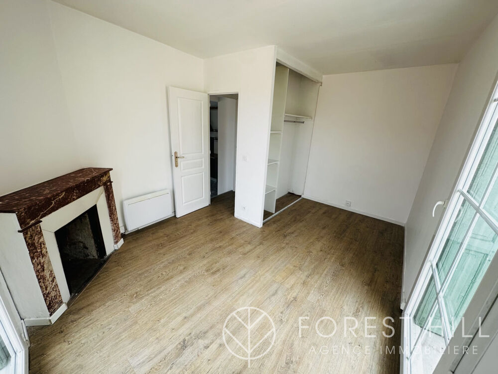 Appartement de caractère au coeur de Céret