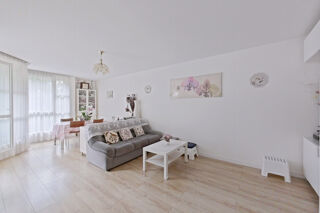  Appartement � vendre 3 pi�ces 68 m�