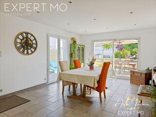  Maison  vendre 6 pices 130 m