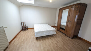  Maison à vendre 5 pièces 95 m²