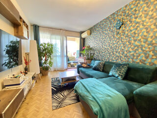  Appartement à vendre 4 pièces 96 m²
