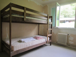  Appartement � vendre 3 pi�ces 81 m�