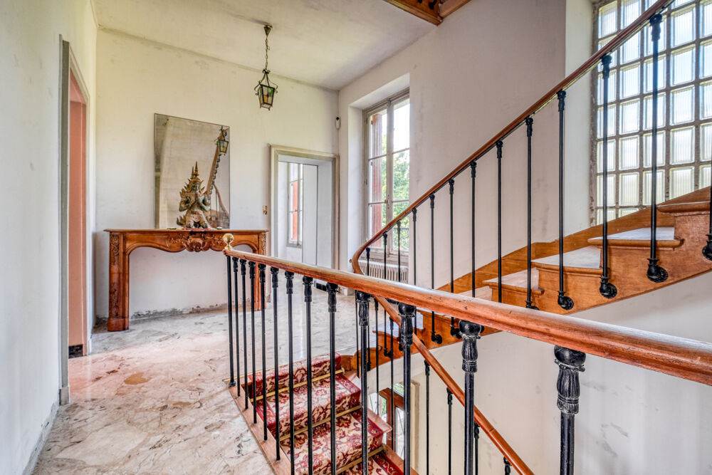 � vendre  Propri�t�/ch�teau Meaux (77100)