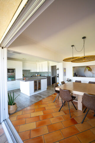  Maison à vendre 6 pièces 280 m²