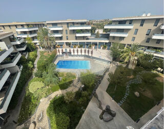  Appartement  vendre 2 pices 39 m