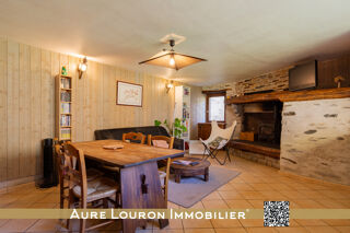  Maison  vendre 6 pices 112 m