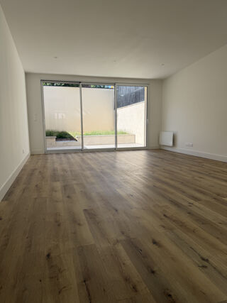  Maison à vendre 4 pièces 109 m²