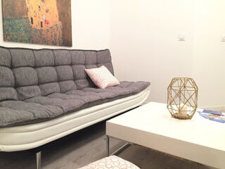  Appartement � louer 2 pi�ces 38 m�