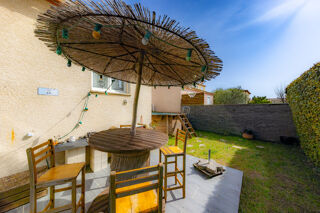  Maison � vendre 5 pi�ces 127 m�