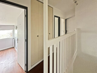  Duplex/triplex à vendre 5 pièces 137 m²
