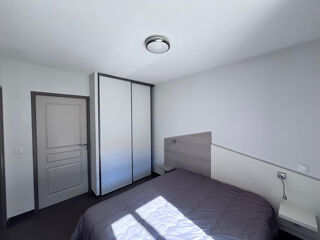 Appartement à vendre 2 pièces 35 m²