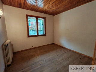  Maison à vendre 4 pièces 100 m²