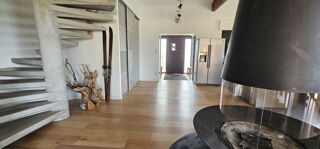  Propriété/château à vendre 11 pièces 287 m²