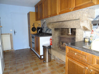  Maison � vendre 5 pi�ces 96 m�