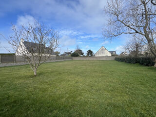  Terrain � vendre 726 m�