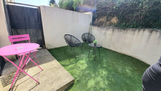  Maison � vendre 6 pi�ces 119 m�