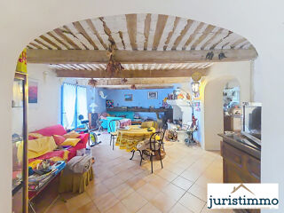  Maison � vendre 12 pi�ces 470 m�