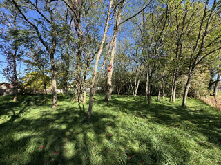  Terrain à vendre 854 m²