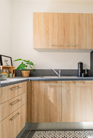  Duplex/triplex  vendre 4 pices 72 m