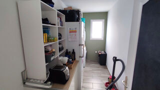  Maison � vendre 5 pi�ces 104 m�