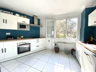  Appartement � vendre 5 pi�ces 122 m�