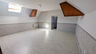  Maison à vendre 7 pièces 180 m²