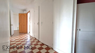  Maison � vendre 2 pi�ces 60 m�