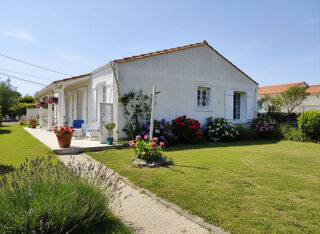  Maison � vendre 5 pi�ces 110 m�