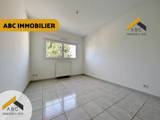 Vente Duplex/Triplex ALÈS   SUPERBE DUPLEX DE 135 M2 AVEC GRANDES TERRASSES ET GARAGE   DERNIER ÉTAGE Ales
