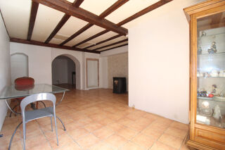  Maison à vendre 6 pièces 135 m²