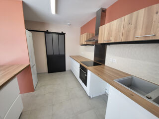  Maison � vendre 6 pi�ces 95 m�