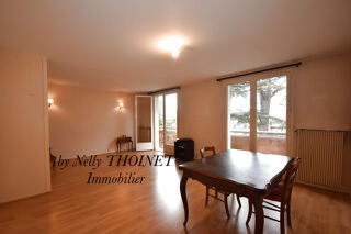  Appartement à vendre 5 pièces 102 m²