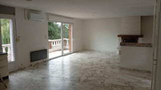  Maison à vendre 3 pièces 95 m²