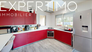  Maison � vendre 4 pi�ces 110 m�