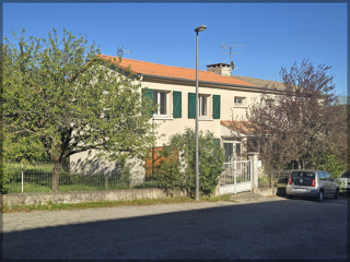  Maison à vendre 5 pièces 93 m²