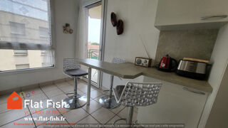  Appartement  vendre 5 pices 95 m