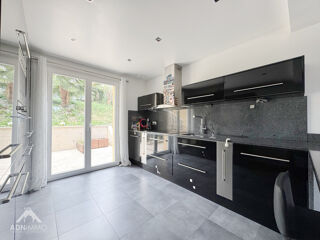  Maison à vendre 4 pièces 145 m²