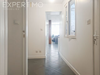  Maison � vendre 4 pi�ces 96 m�
